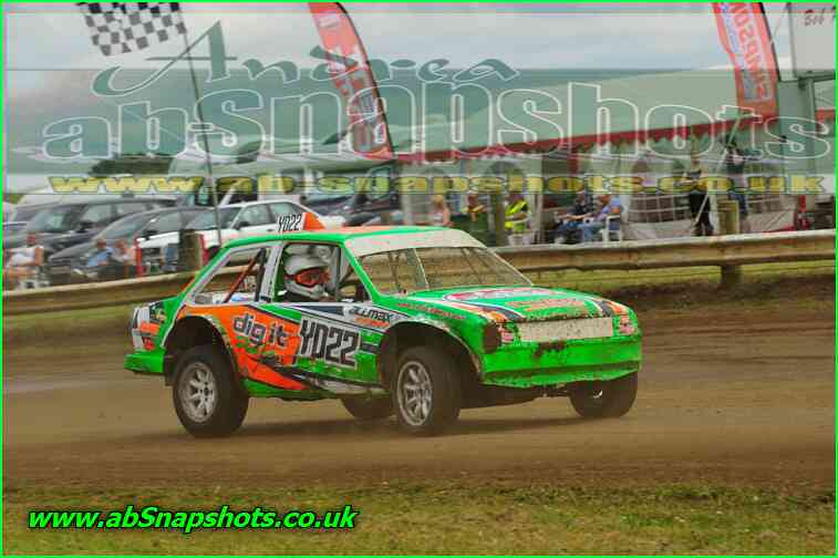 SN1707 A2002